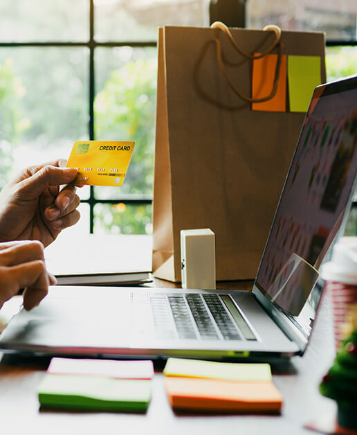 Segmentation in Marketing