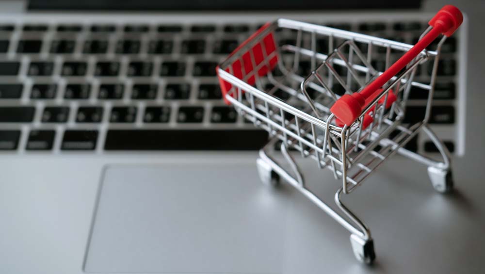 The 4 omnichannel challenges that retailers must solve
