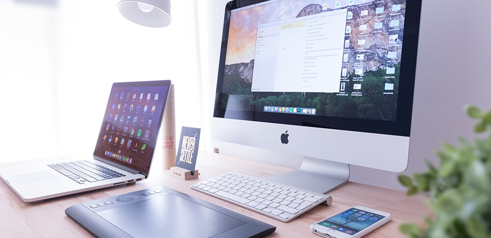 PRISMA is a B2B SaaS platform