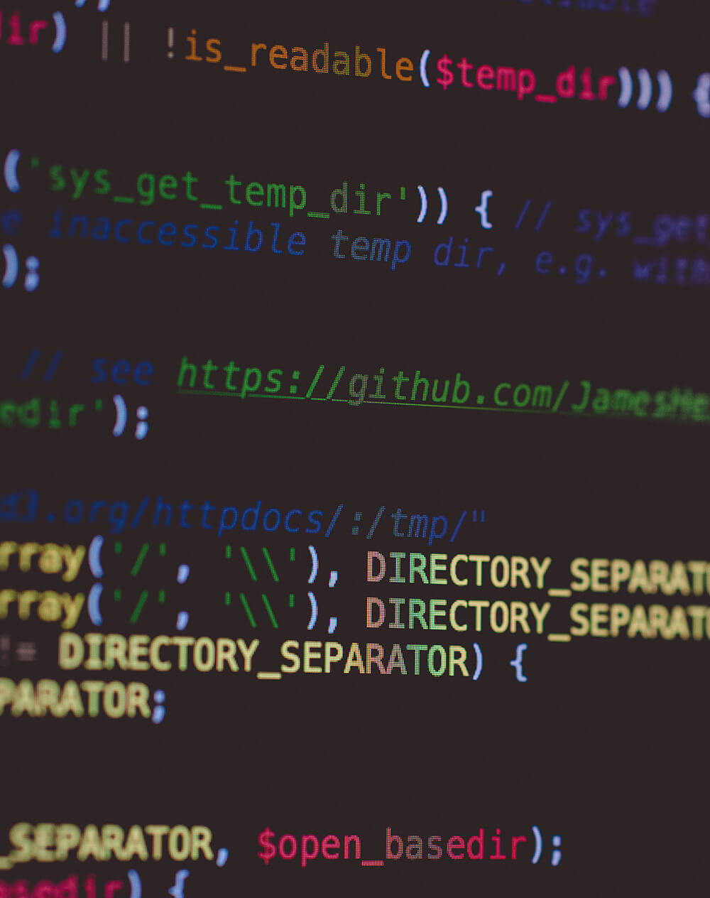 Machine Learning algorithms