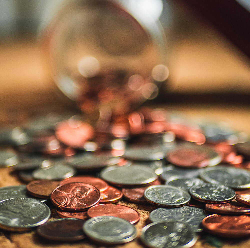 Pricing does not match its perceived value