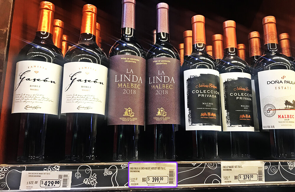 Price Perceptions, Consumer Choices and the Compromise Effect