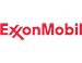 Exxon Mobil logo