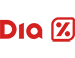 Día logo