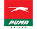 Puma Energy logo