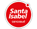 Santa Isabel logo