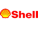 Shell logo