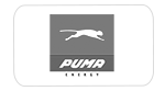 Customer Puma Energy