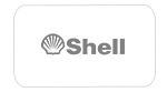 Customer Shell