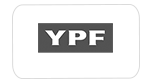 Customer Ypf
