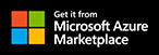 Microsoft Azure Marketplace logo